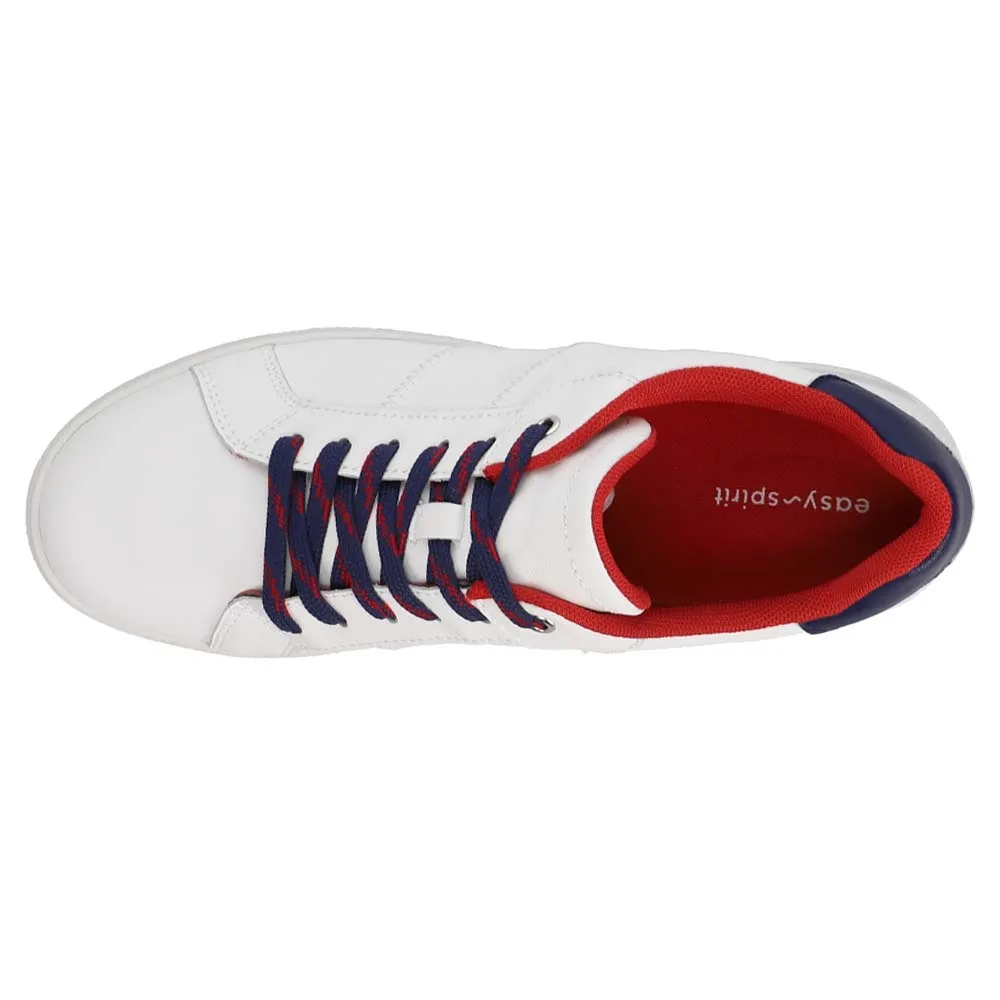 MP 2 Lace Up Sneakers