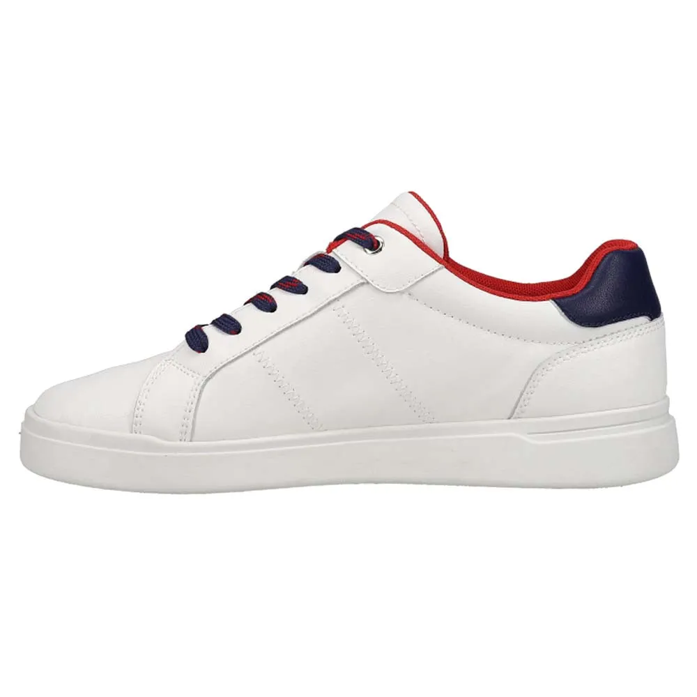 MP 2 Lace Up Sneakers