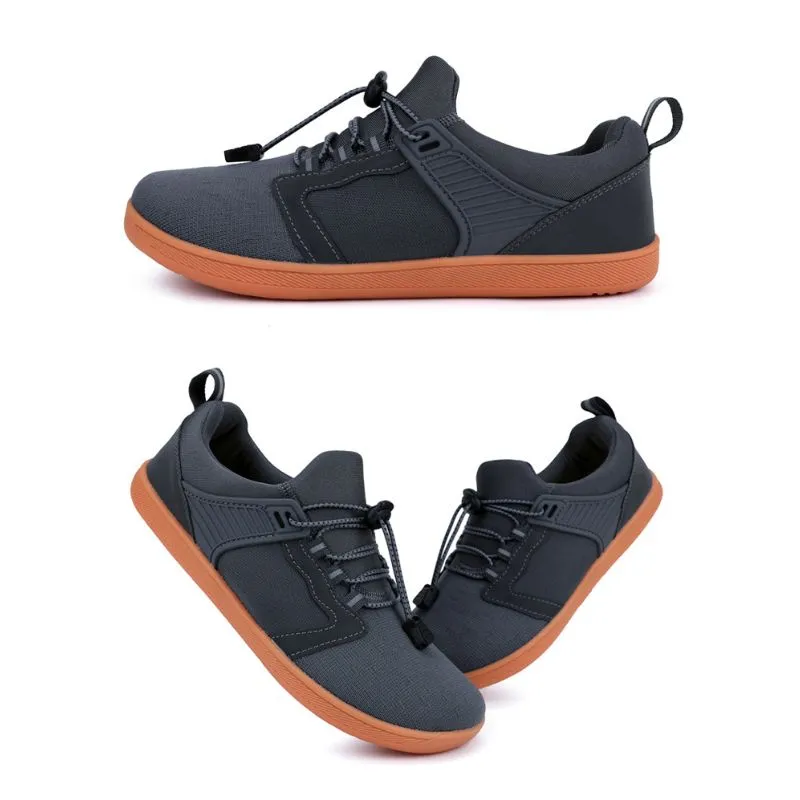 NATURAL WALK MEN'S SNEAKER