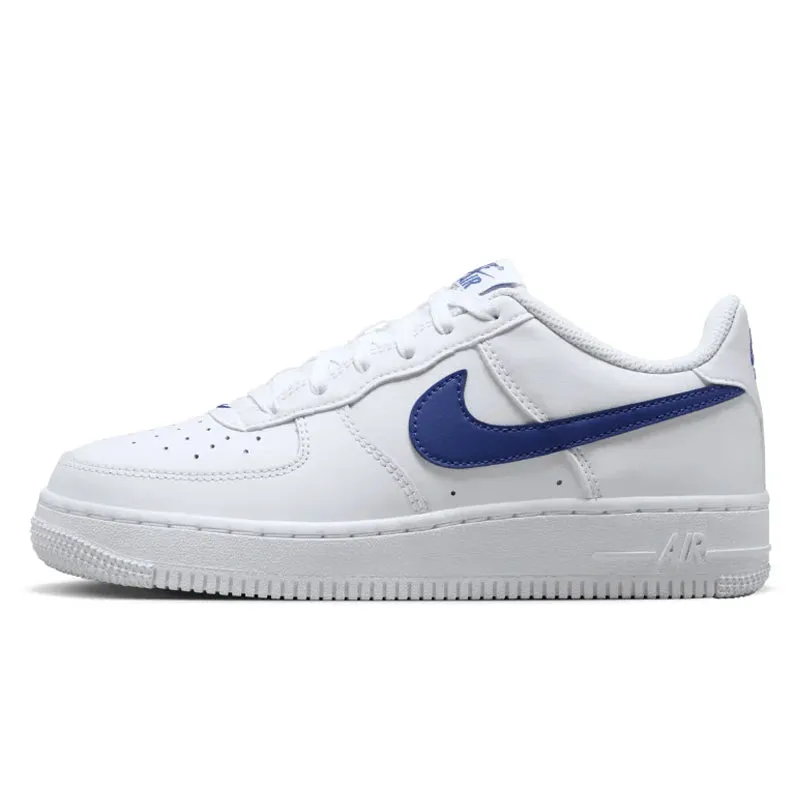 Nike Air Force 1 Low (Grade School)