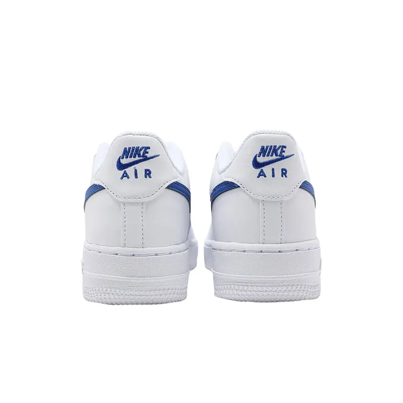 Nike Air Force 1 Low (Grade School)