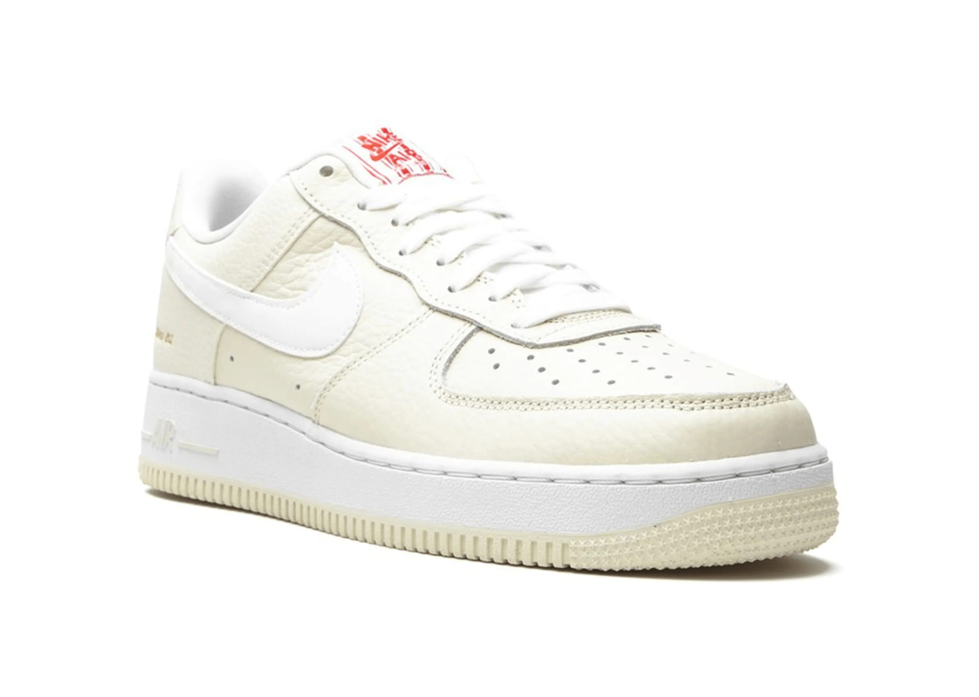 Nike Air Force 1 Low Popcorn