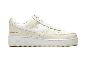 Nike Air Force 1 Low Popcorn