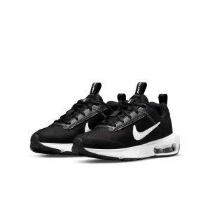 Nike Air Max INTRLK Lite (Big Kid)