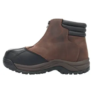 Propet Men's Blizzard Work Boots