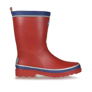 Regatta Foxfire Junior Wellies