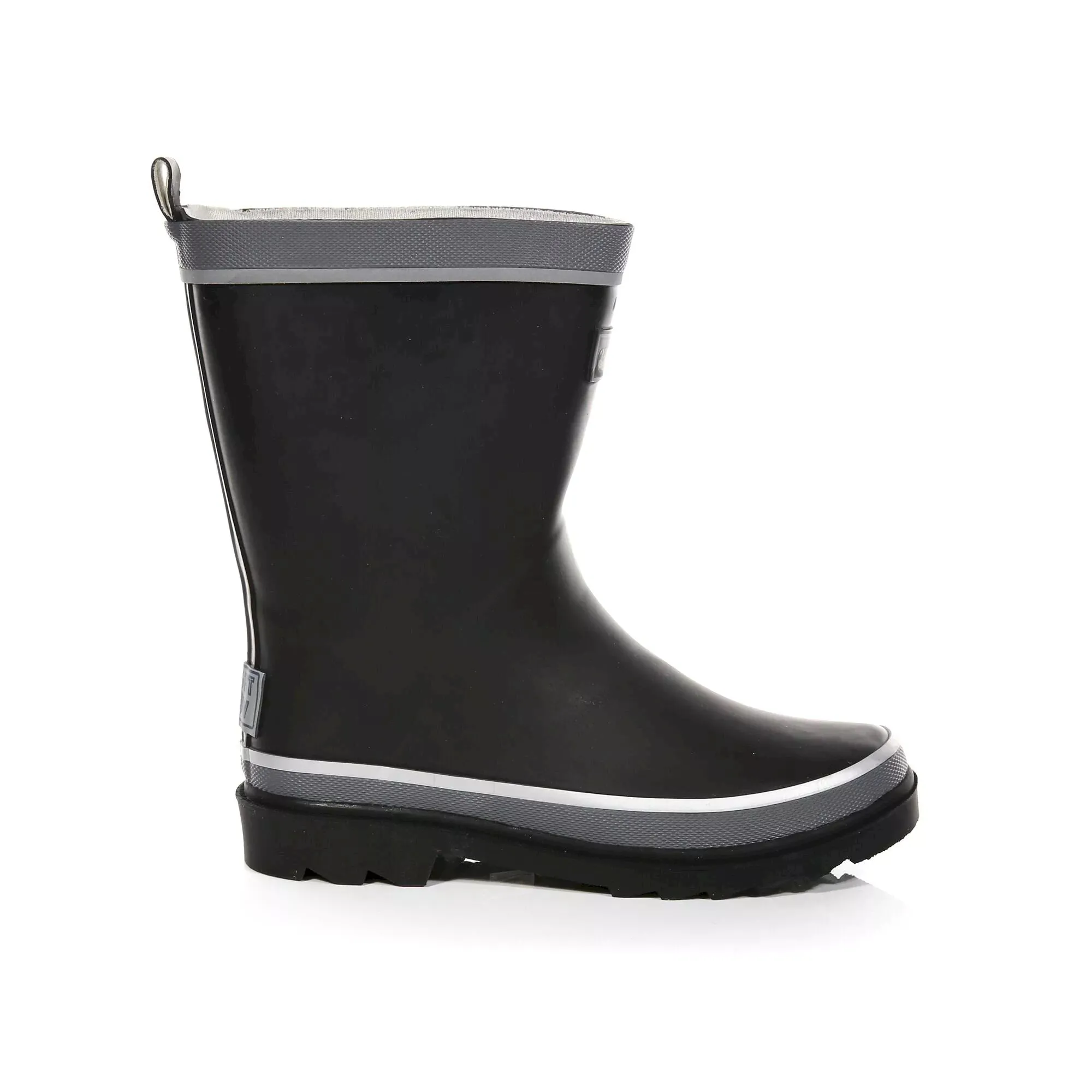 Regatta Foxfire Junior Wellies