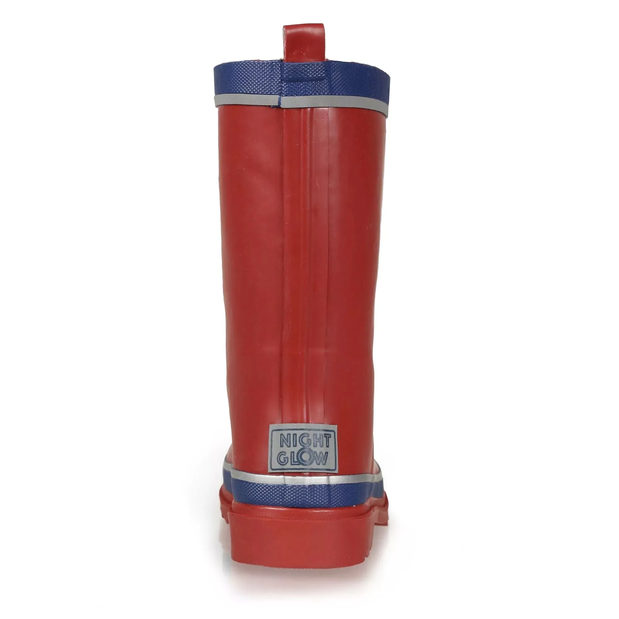 Regatta Foxfire Junior Wellies