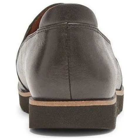 ROCKPORT COBB HILL LACI TWIN-GORE SLIP-ON MEDIUM AND WIDE - FINAL SALE!