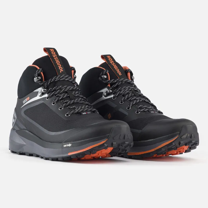 Rossignol | Waterproof Hiking Boots | Men's