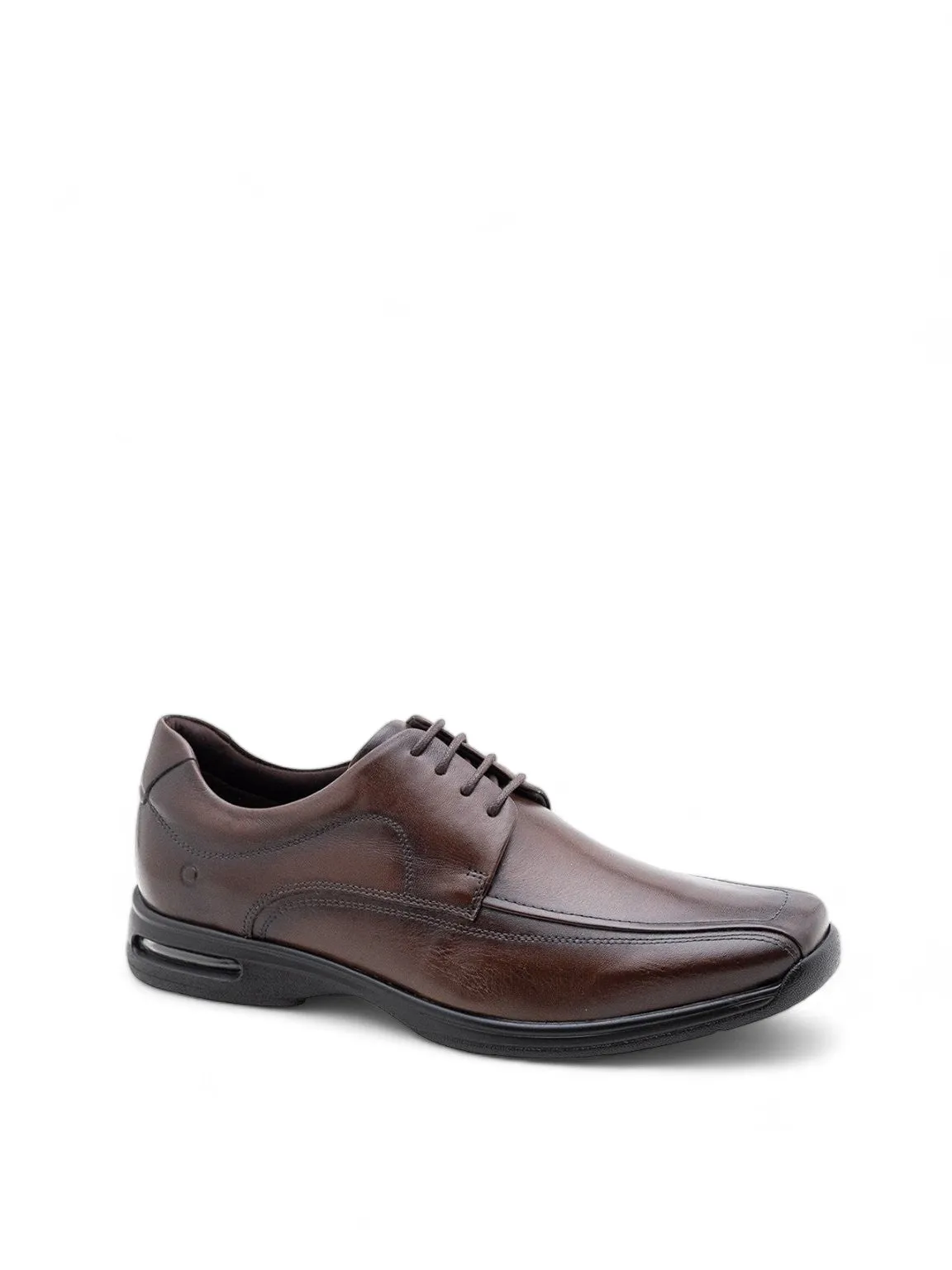 Smart Comfort Air Sport Derby Shoes