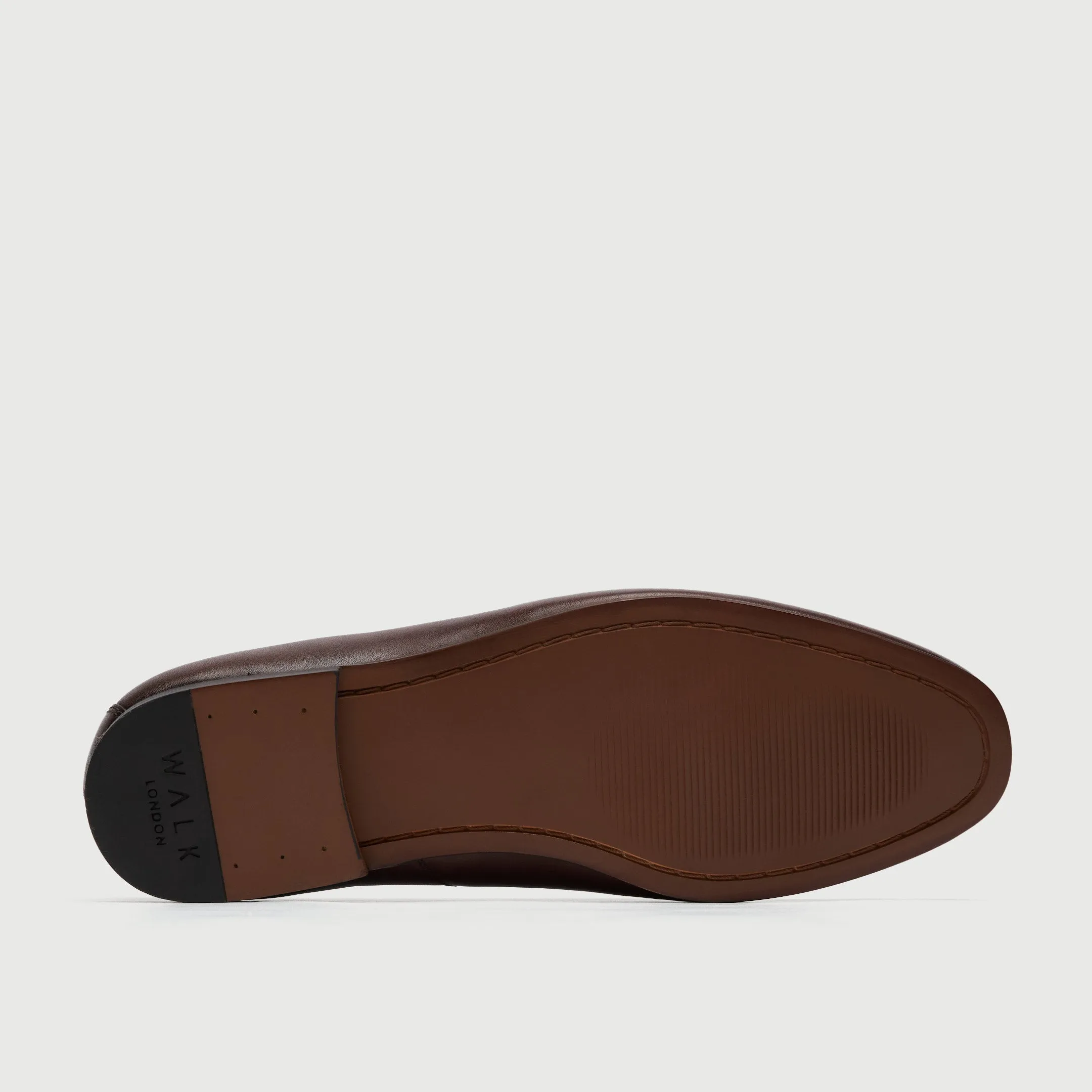 Trent Trim Loafer