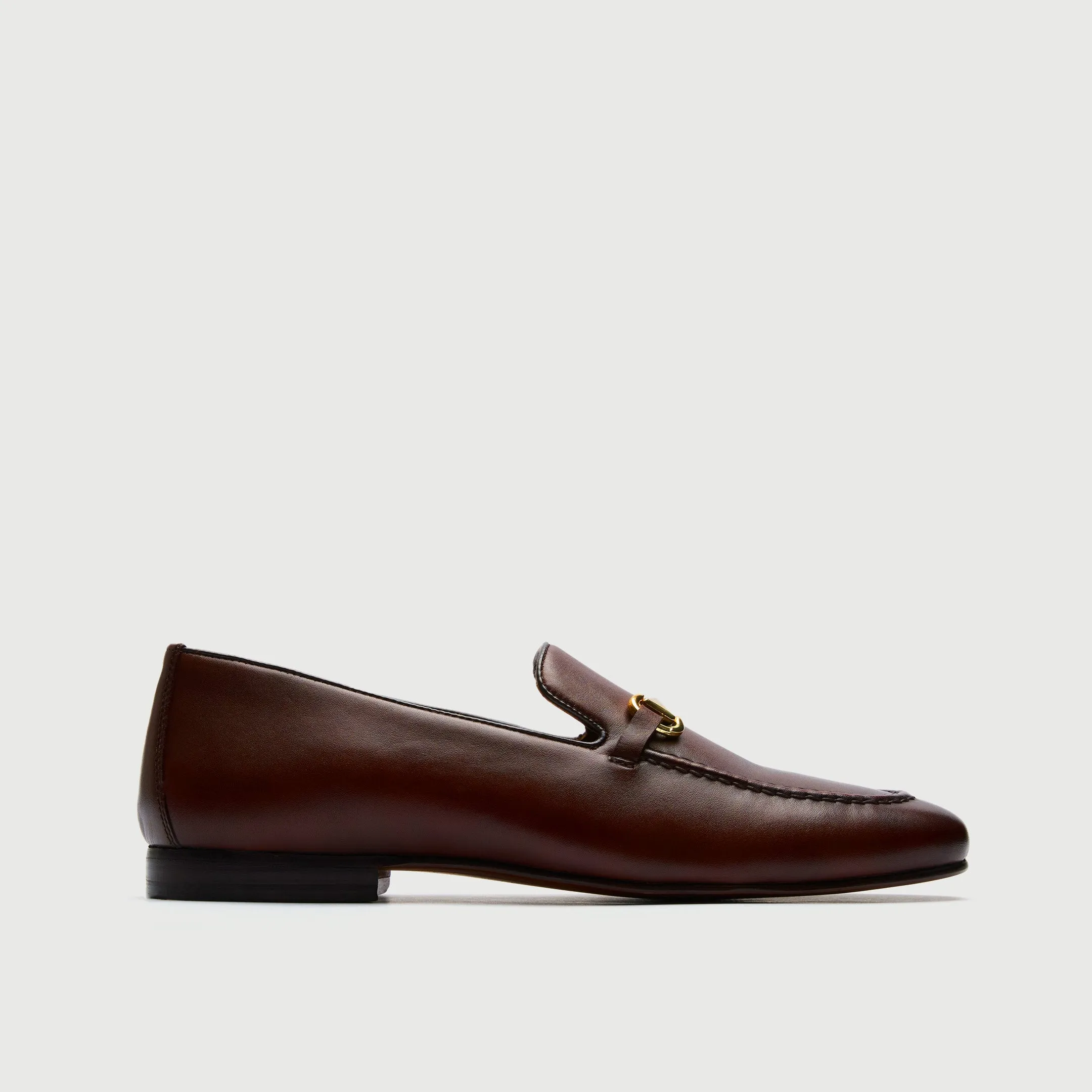 Trent Trim Loafer