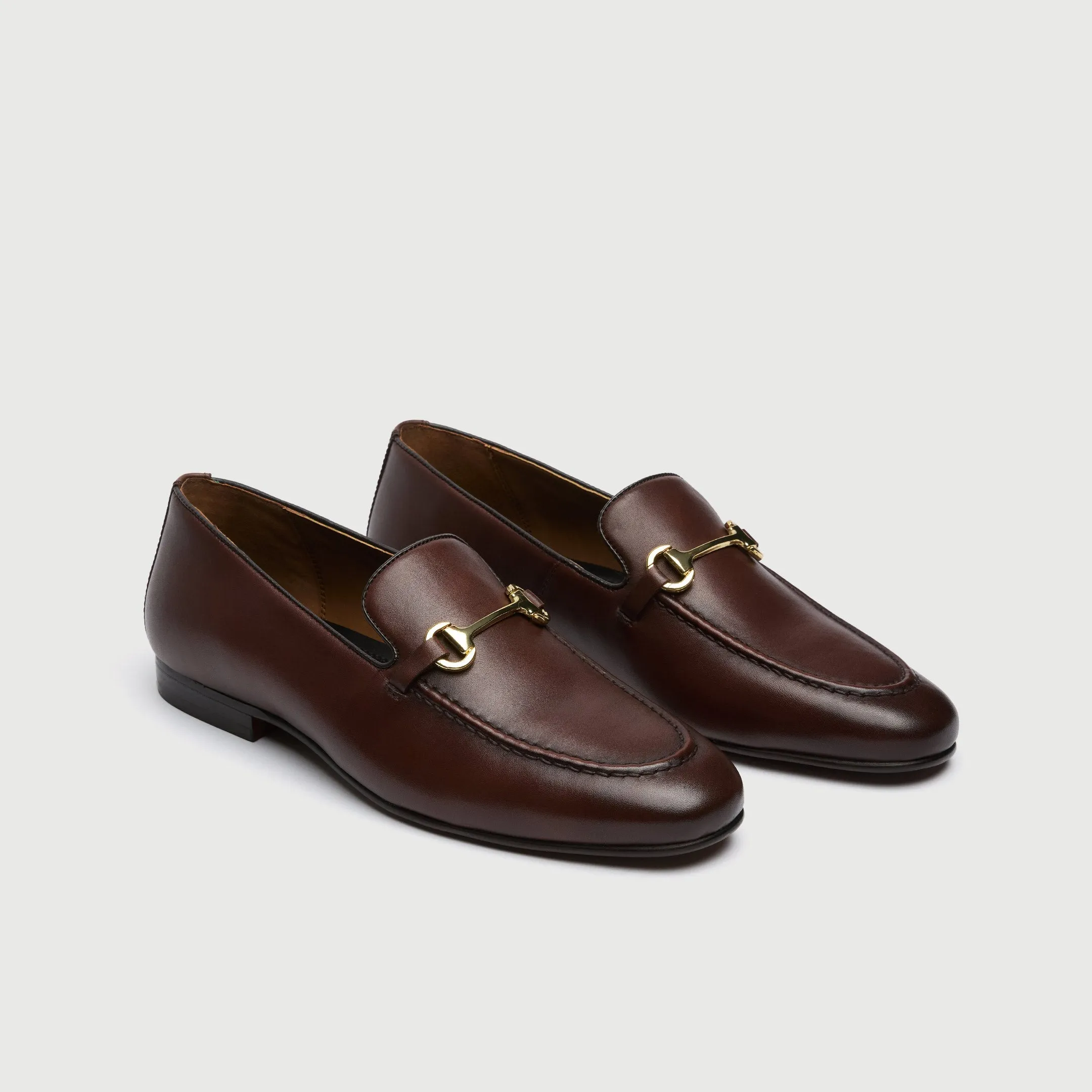 Trent Trim Loafer