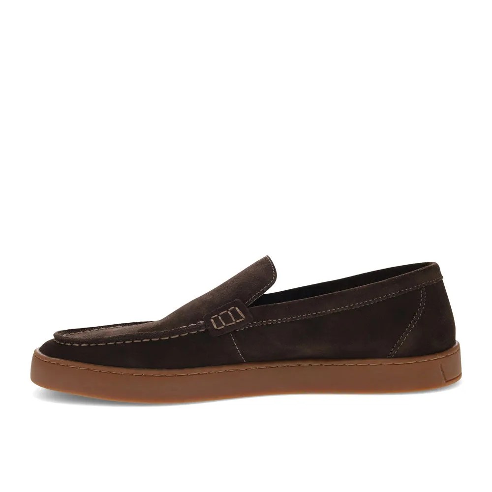 Varian - Mens Casual Loafer