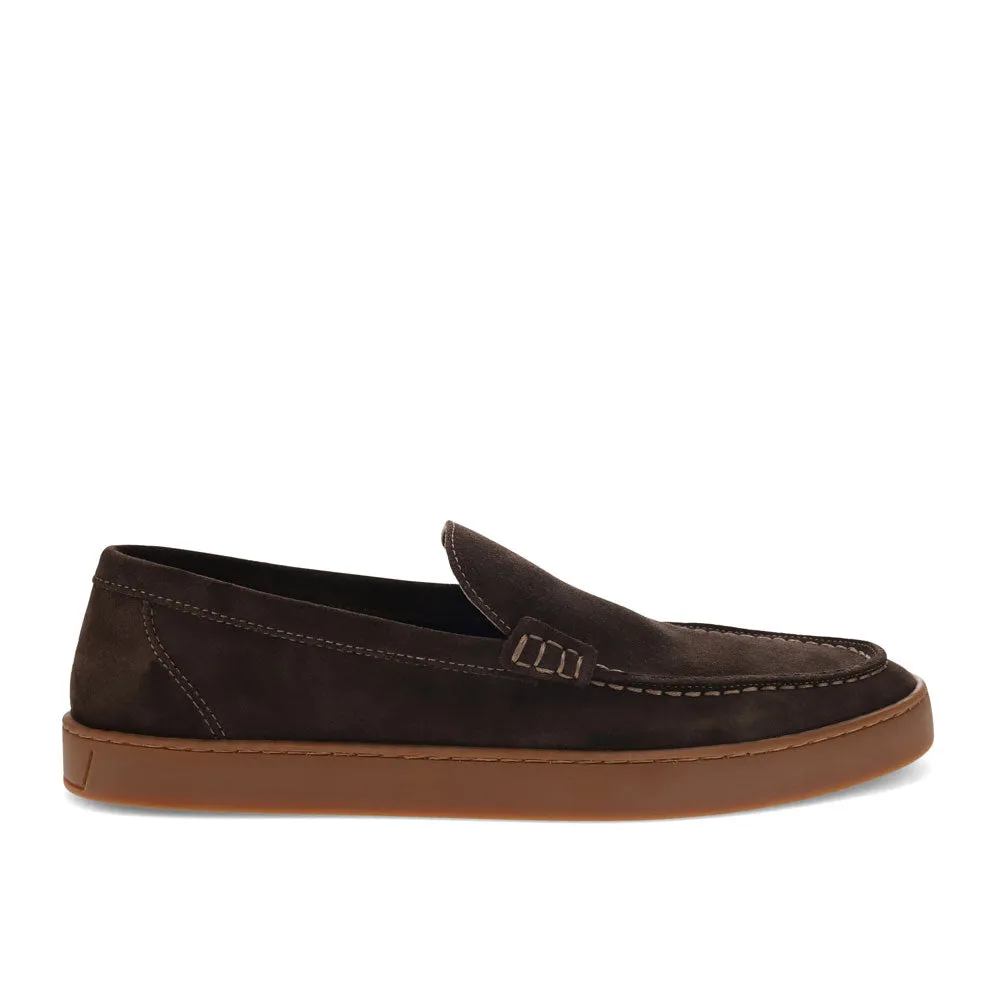 Varian - Mens Casual Loafer