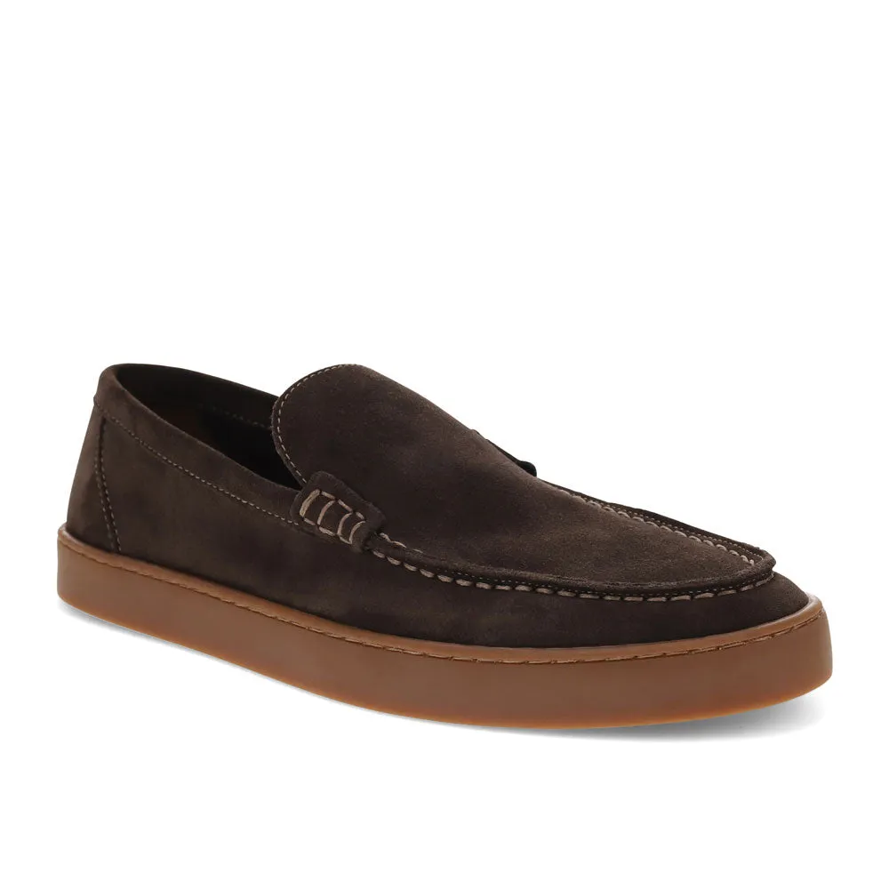 Varian - Mens Casual Loafer