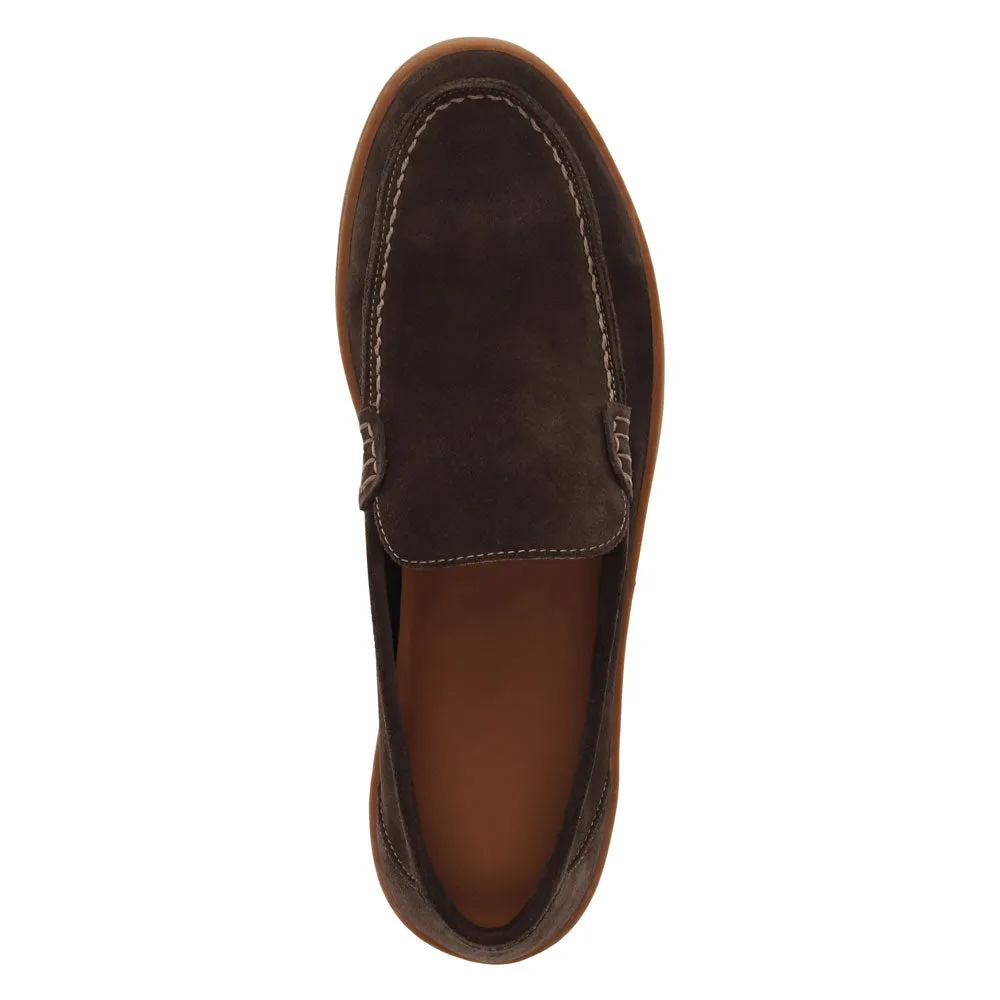 Varian - Mens Casual Loafer