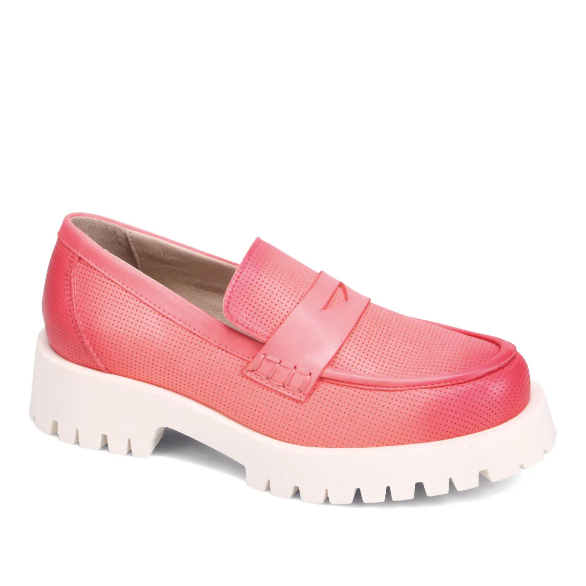 Venus Loafer