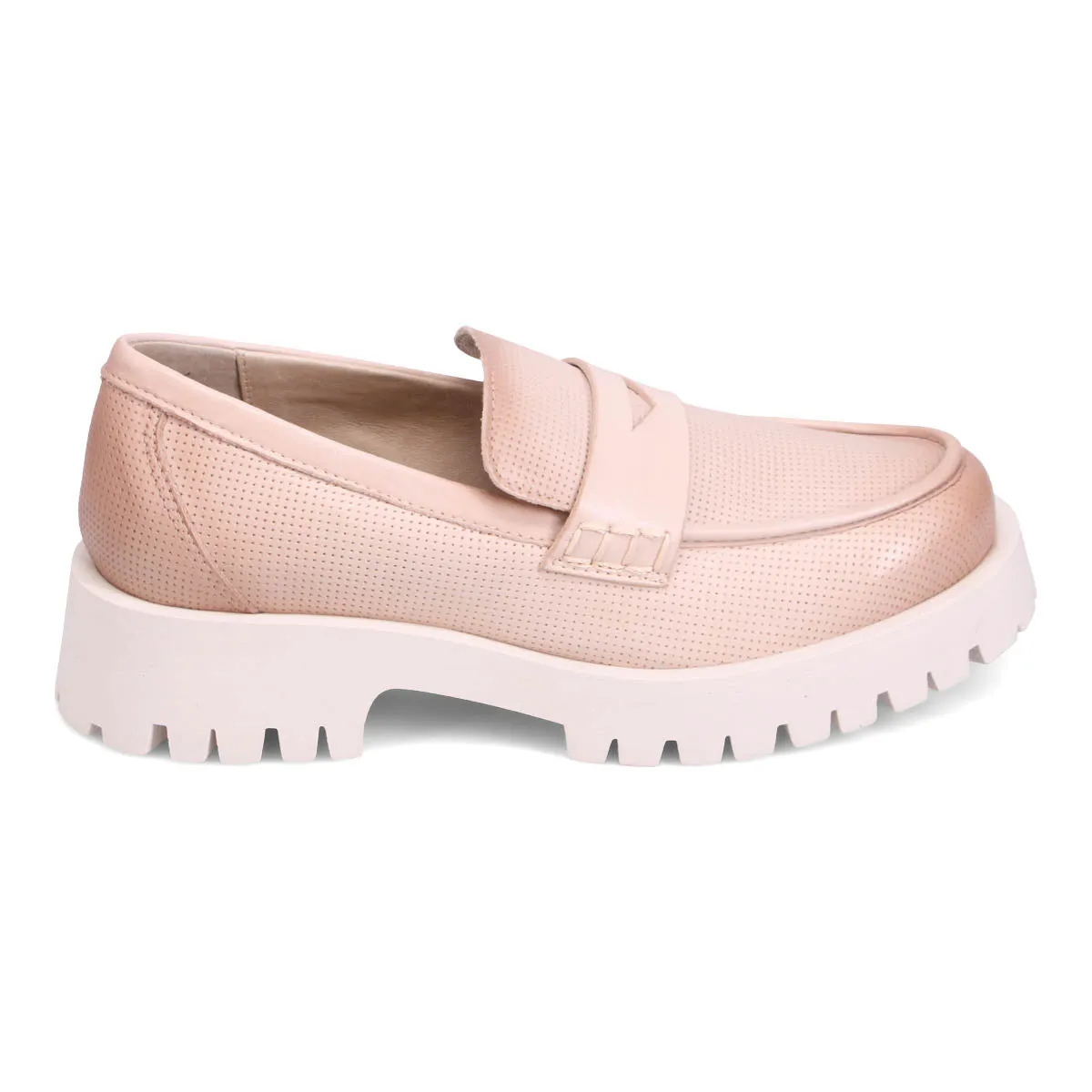 Venus Loafer