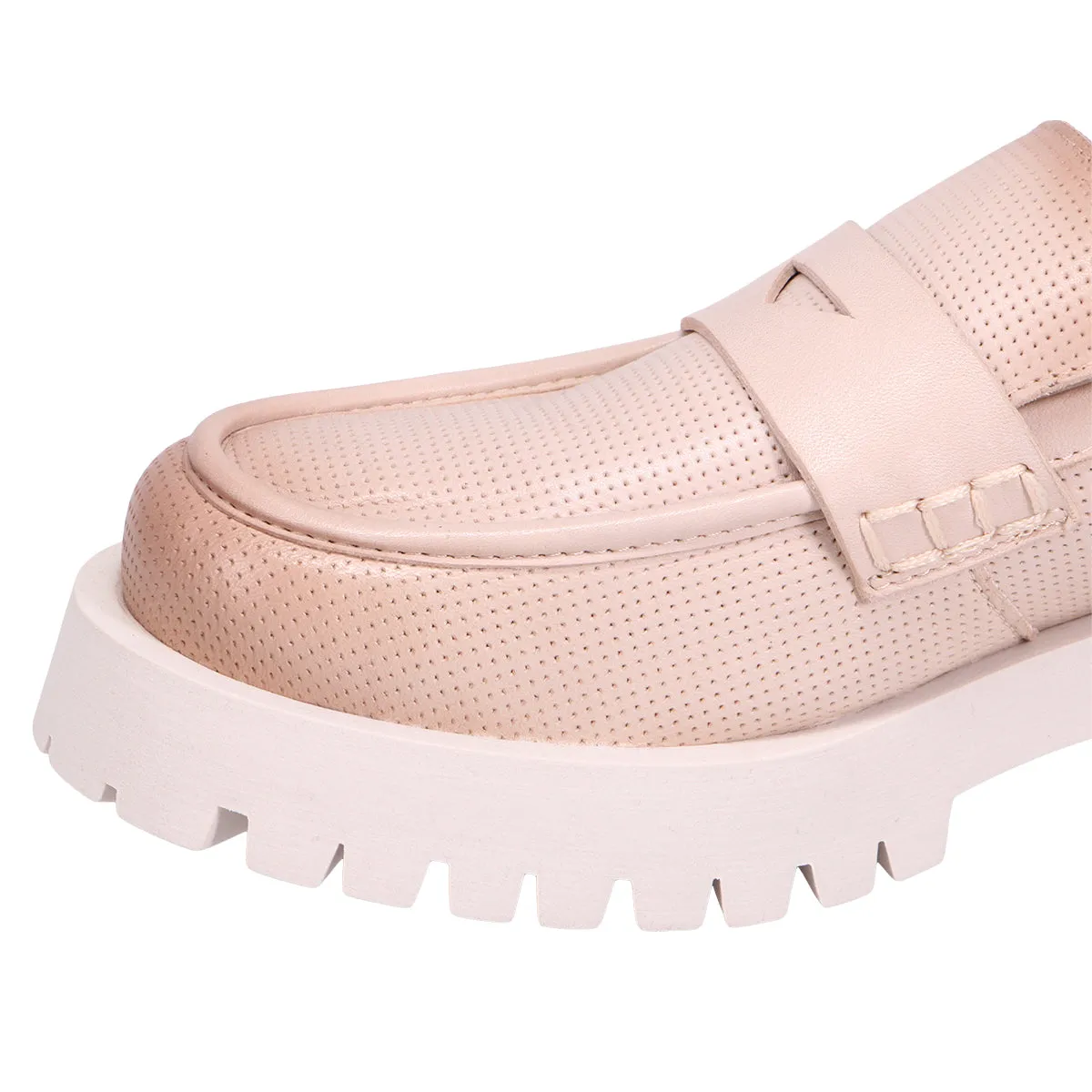 Venus Loafer