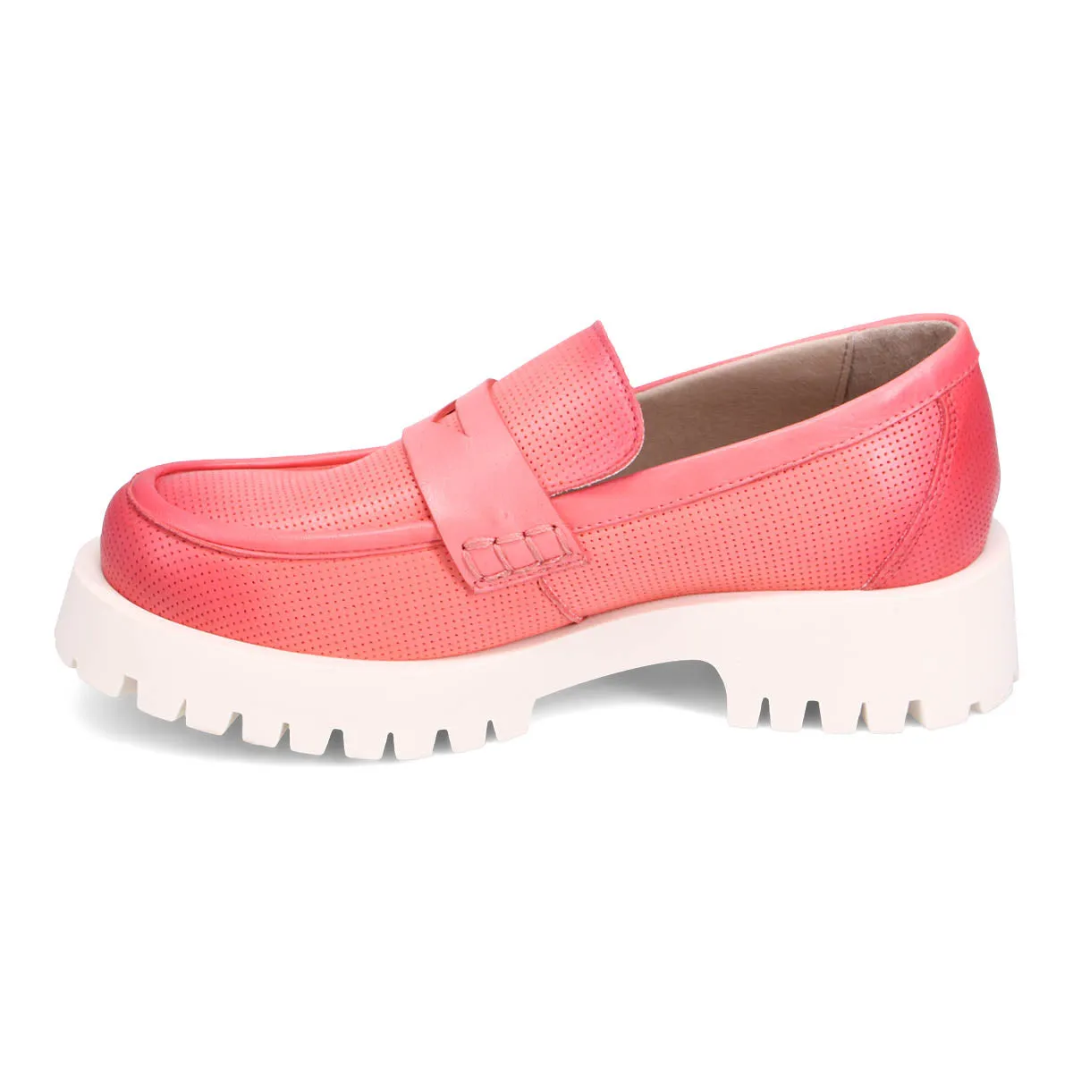 Venus Loafer