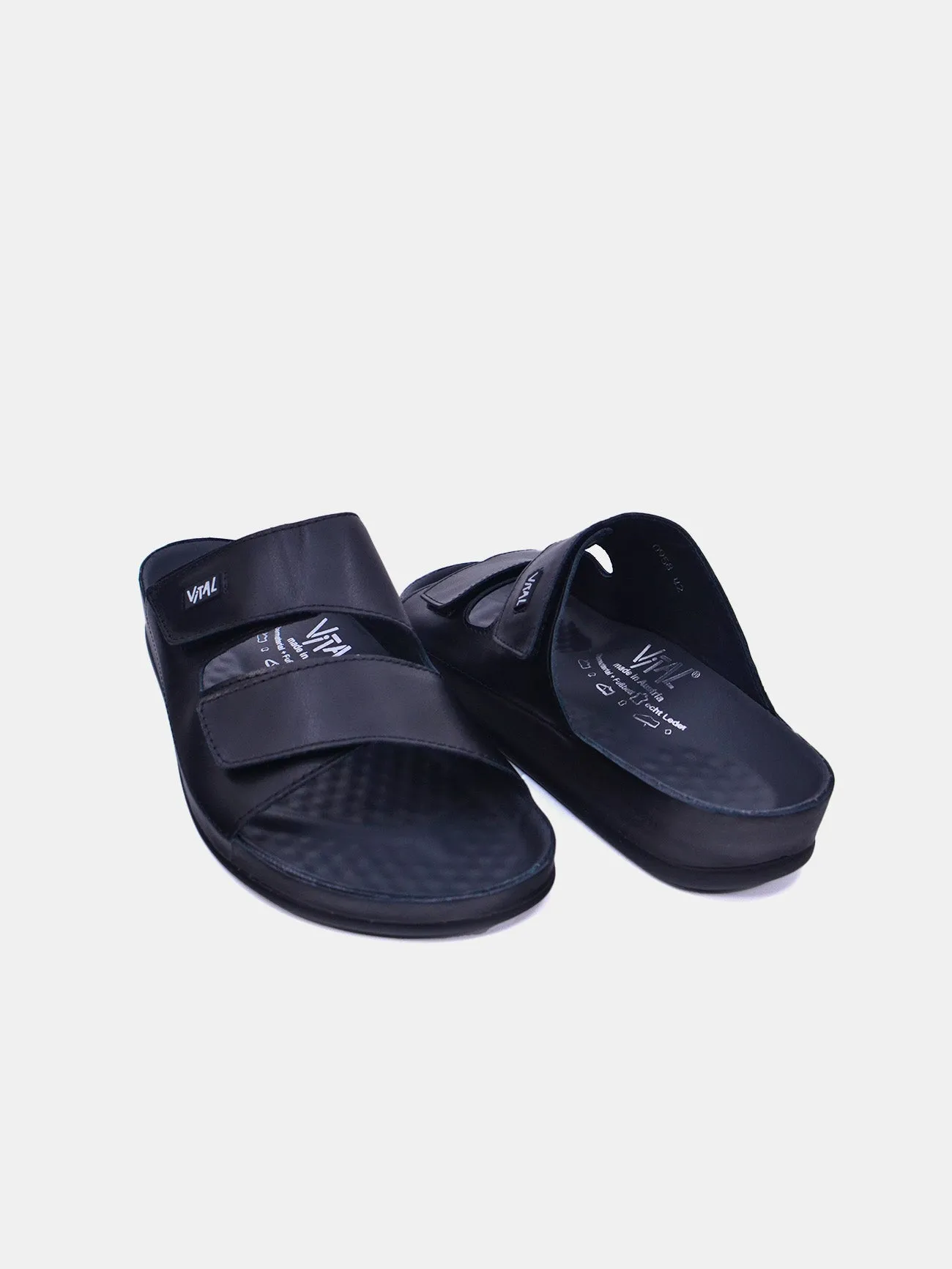 Vital 0958S Men's Sandals