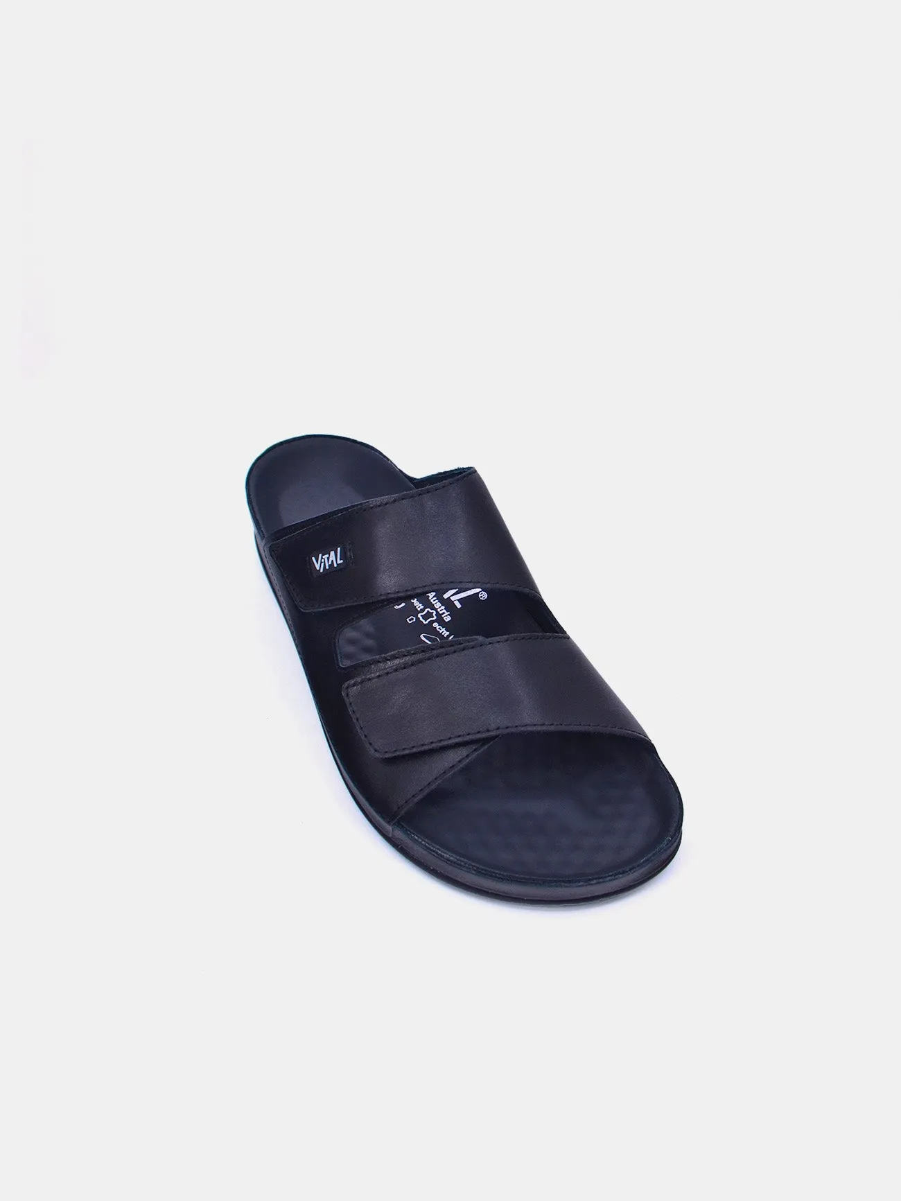 Vital 0958S Men's Sandals