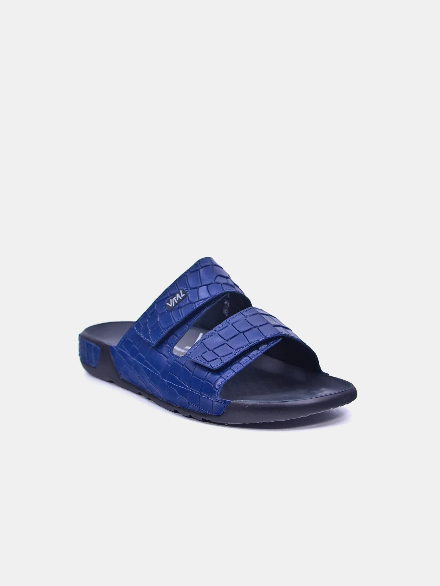 Vital 85105AS Men's Slider Sandals