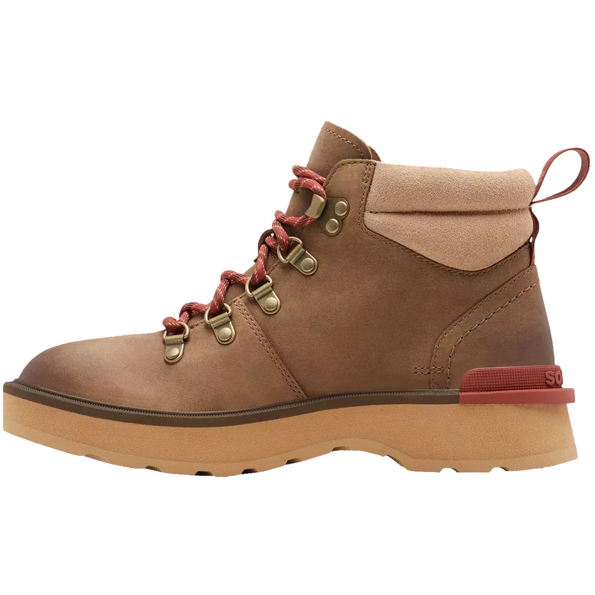 Women's Hi-Line Hiker