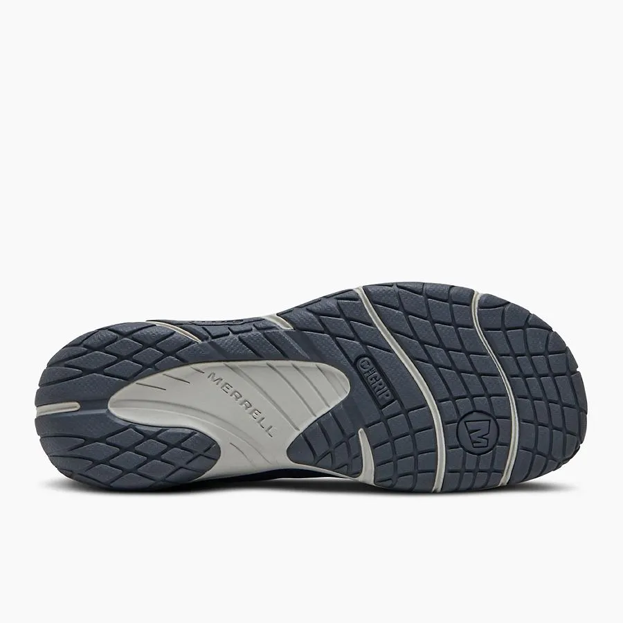 Women's Merrell Encore Breeze 4 in Navy