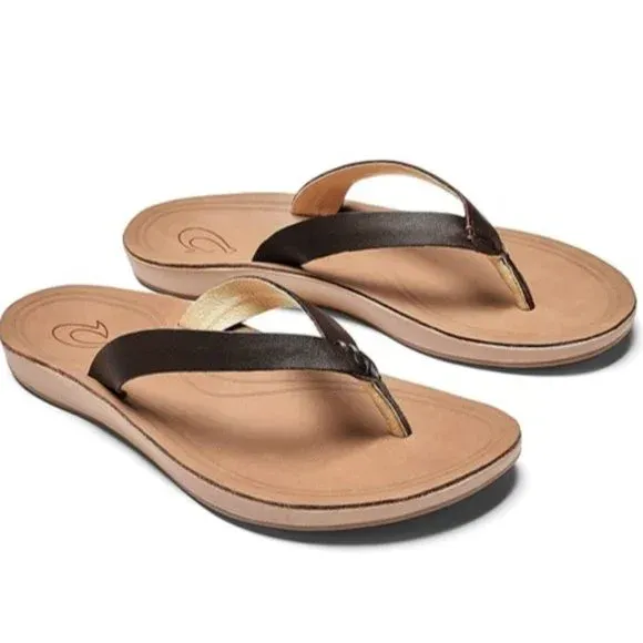 Women's Nonohe Sandals