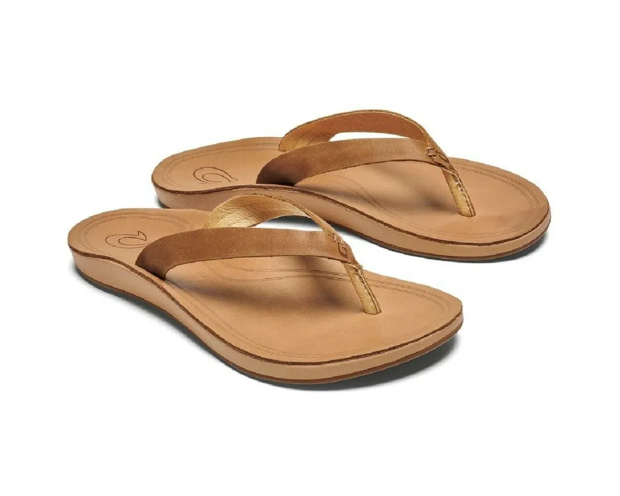 Women's Nonohe Sandals