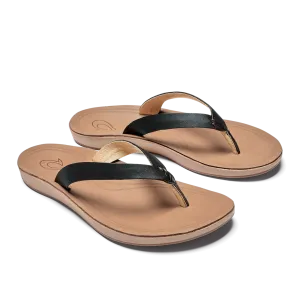 Women's Nonohe Sandals