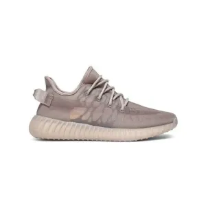 Yeezy Boost 350 V2 Mono Mist Sale