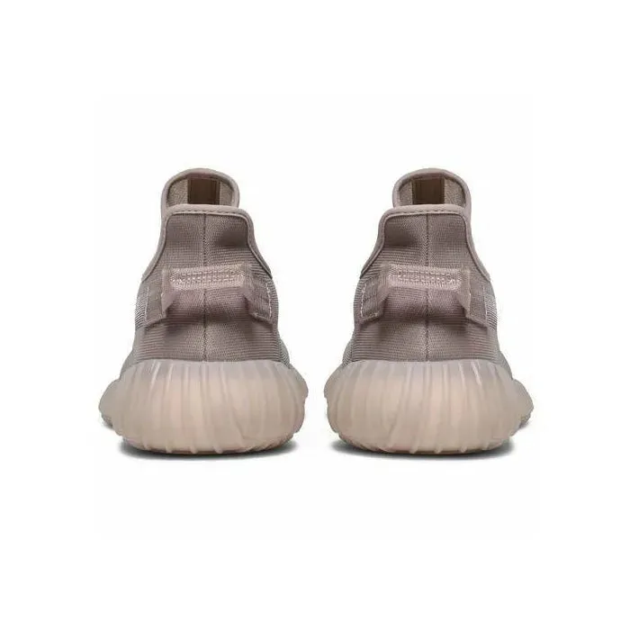 Yeezy Boost 350 V2 Mono Mist Sale